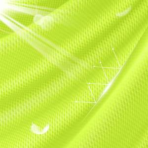 Chaqueta de chándal de material mejor elegante 2025 chaquetas de chándal transpirables con cremallera frontal de poliéster para mujer - Product Image 6