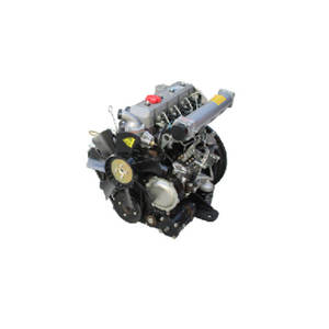 มอเตอร์มือสอง 4D35, เครื่องยนต์ 4D35 - Product Image 5
