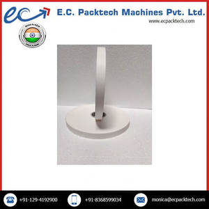 Snus กระดาษกรองสำหรับบรรจุอาหารสำหรับ Swedish snus กับผู้ผลิตอินเดีย - Product Image 4