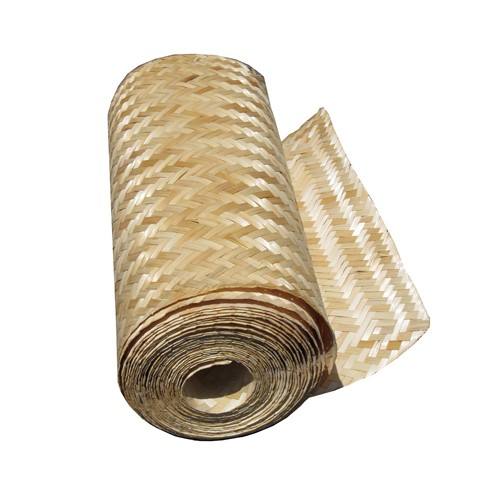 ธรรมชาติ