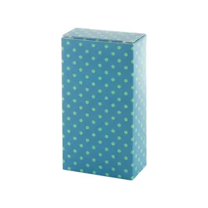 CreaBox PB-258 Scatola Personalizzata per Merchandising e Regali Aziendali - Product Image 1