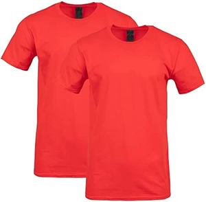 Ropa de diseño personalizado para hombre y mujer, Camiseta con cuello redondo, Logo personalizado, venta al por mayor - Product Image 4