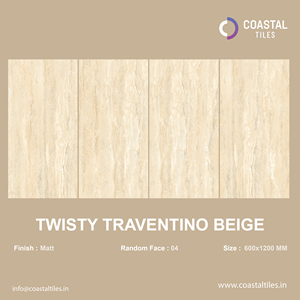 Gỗ hiện đại nhìn sứ gạch lát sàn 600x1200 mét bề mặt bóng Top <span class=keywords><strong>Grade</strong></span> AAA hấp thụ nước thấp - Product Image 2