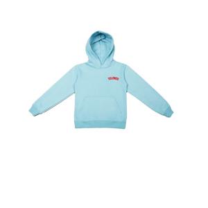 Chándal deportivo para hombre, ropa fina de algodón con logo personalizado, novedad, invierno, 2 piezas, venta al por mayor - Product Image 5