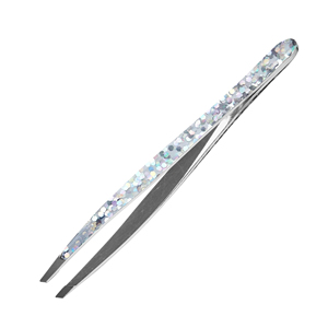 Pince à épiler professionnelle pour la mise en forme des sourcils vendant le meilleur kit de pince à épiler pour sourcils au choix - Product Image 5