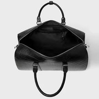 Sac de moto, sac de rangement, imperméable, léger, multi-usages, pour moto