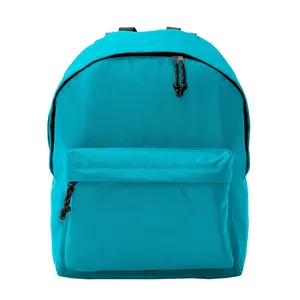 Zaino Promozionale Personalizzato con Design Sodium e Gadget Personalizzati - Product Image 4