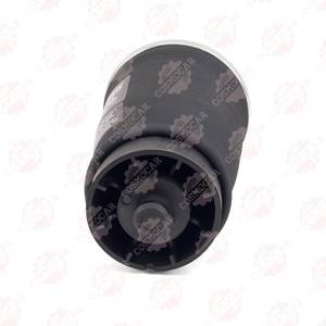 Arnott-Resorte de aire trasero derecho para X5 E53, suspensión delantera cómoda, nueva condición, goma de acero, para Benz, 2017 - Product Image 3