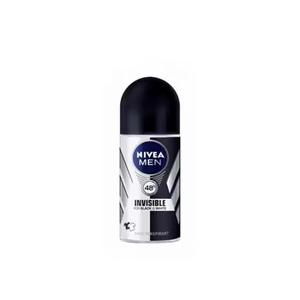 Desodorante Herbal Nivea 2026 en Aerosol Líquido, Entrega Rápida, Stock al por Mayor para Mercados Internacionales - Product Image 2
