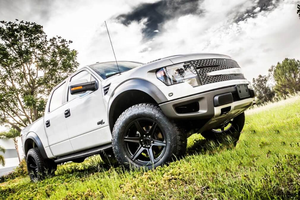 Jantes forgées 19 20 21 22 24 pouces pour Lamborghini Revuelto Urus Huracan Sto Gallardo Aventador <span class=keywords><strong>Pagani</strong></span> Huayra benz S63 TR46 - Product Image 6