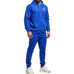 New Style Men <b>Tracksuit</b> Custom Made Best Quality Men <b>Tracksuit</b> Comfortable Breathable In Stock Men <b>Tracksuit</b> - Product Image 1