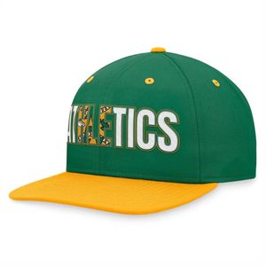 Gorra de Béisbol Personalizada de Alta Calidad, Estilo Vintage, 6 Paneles, Estructurada, con Cierre a Presión, Logotipo Bordado en 3D, Visera Plana, Estilo Hip Hop para Hombre - Product Image 6