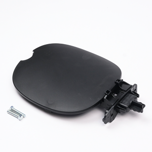 7700433127 Couvercle de bouchon de réservoir de carburant pour Renault Clio Symbol Thalia Berline - Product Image 1