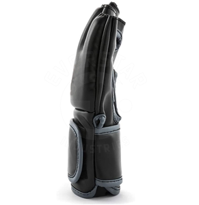 Gants MMA personnalisés directement en usine OEM Gants de sport pour l'entraînement et le combat du Pakistan - Product Image 3