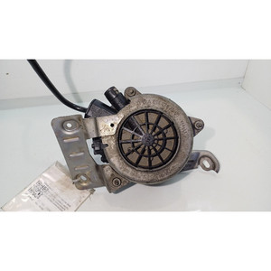 Filtre à carburant MERCEDES Classe A (W177) A6540906000/A6540902300 654920 diesel 1950 (18>) - Product Image 3