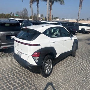 PRECIO PERFECTO PARA Hyundai Kona 2025 - Product Image 3