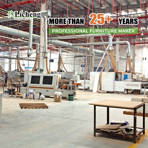 Hiện đại nhiều lớp thép không gỉ và gỗ lưu trữ giá cho tủ bếp hộ gia đình sử dụng nhà bếp đảo & xe - Product Image 5