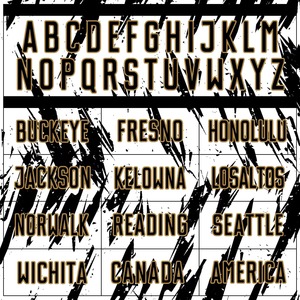 Uniforme de Fútbol Sublimado Personalizado Hecho en Pakistán Camisetas de Fútbol y Pantalones Cortos Posee su Diseño Uniformes de Equipo de Fútbol - Product Image 4