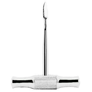 Instrumentos Dentales Manuales de Acero Inoxidable de Alta Calidad, Herramientas de Dentista con Certificación CE, 1 Año de Garantía - Product Image 5