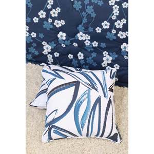 Almohadas decorativas y cojines Brighton - Product Image 1