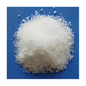 Big Stock ISO Certificate <b>Feed</b> <b>Additives</b> DCP Powder Dicalcium Phosphate <b>Feed</b> Grade - Product Image 3