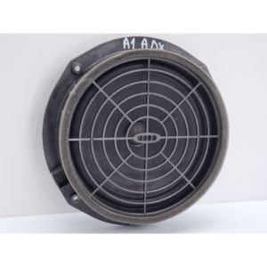 ALTAVOZ AUDI A1 Sportback (8XF) 8X0035415D (14>18) - Product Image 2