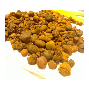 100% Natural de calidad superior buey cálculos biliares ganado cálculos biliares vaca cálculos biliares en venta - Product Image 5