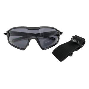 MIL2951 lunettes pour militaire UV400 teinté - Product Image 5