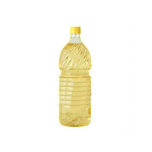 Huile de tournesol brute de qualité alimentaire et huile de tournesol raffinée/non raffinée - Product Image 2