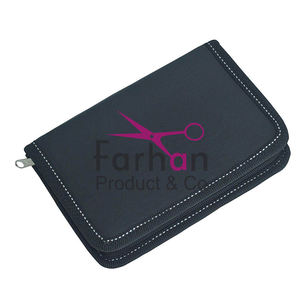 Instrumental Quirúrgico de Acero Inoxidable de Alta Calidad, Juego de Instrumentos de Cirugía General Reutilizables - Product Image 2