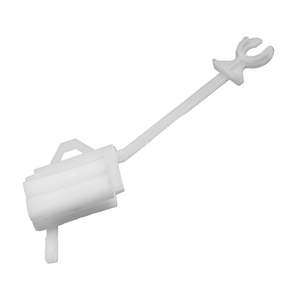 Lève-vitre en plastique compatible Opel - Gauche pour Stralis - Product Image 3