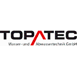 TOPATEC Wasser- und Abwassertechnik GmbH logo