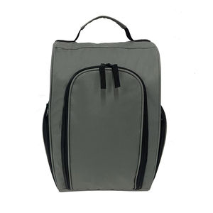 High Quality Custom Made Luxury Duffle <b>Bag</b> for Men and Women, Wholesale Large Capacity Gym <b>Bag</b> and Sports Duffel <b>Bag</b> for <b>Travel</b> - Product Image 4