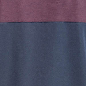 เสื้อโปโลผู้ชายแขนสั้นระบายอากาศได้ดี - Product Image 6