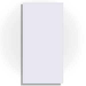 SF-1053ประเภทผลิตภัณฑ์ HPL - Product Image 1