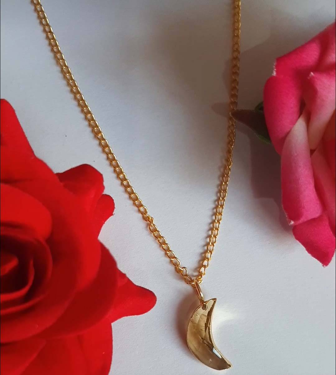 เหมือนกับภาพ