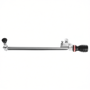 Facom Manual Reset <b>Wrenches</b> - Product Image 2