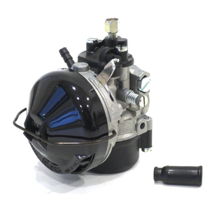 Carburador Dell'Orto SHA 15 / 15mm para kit Casa 75cc (Código X3) - Product Image 3
