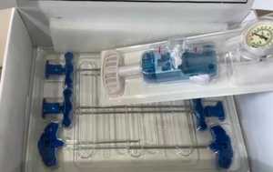 BON - KYBS - Product Image 3