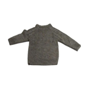 KVR meilleure vente nouveau Style décontracté 2024 haute production informatisé pull plat tricot Double pull à vendre - Product Image 5