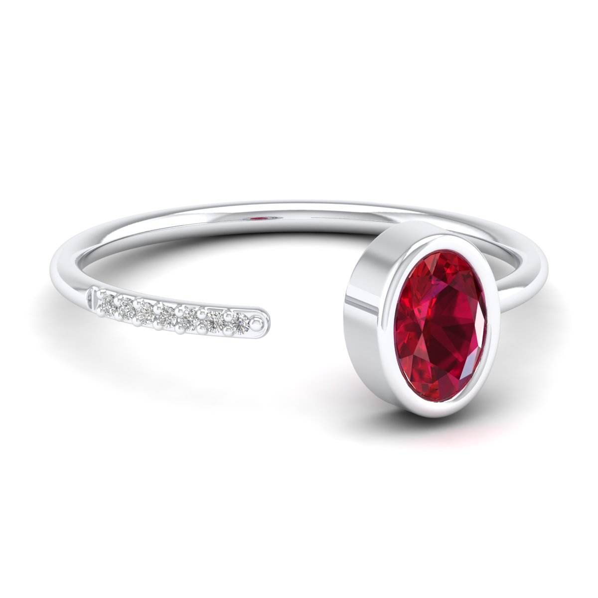 ทองคำขาว