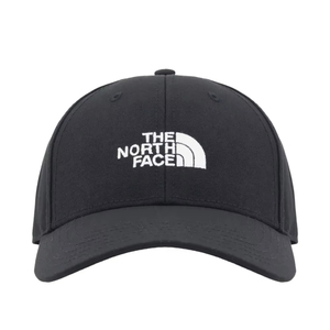 Gorra de Béisbol de Alta Calidad para Hombre, Marca North Face, Diseño Personalizado, Deportiva, Bordada, con Cierre de Hebilla Ajustable - Product Image 1