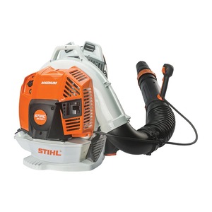 เครื่องเป่าลมแบบพกพา BR 800 C คุณภาพดีที่สุด ของแท้ใหม่ พร้อมระบบเสียงรอบทิศทาง - Product Image 3