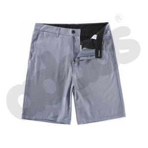 Pantalones Cortos para Hombre, Ropa Informal de Estilo Recién Llegado, Pantalones Cortos Disponibles en Tarifa de Venta, Alta Calidad, Pantalones Cortos de Malla con Bolsillos - Product Image 6