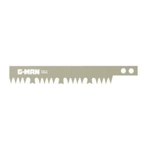 G-Man Lama per Segoncino 53 cm da 21 G30sh - Product Image 1