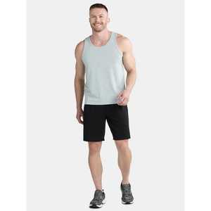 Man'<b>s</b> Pants Casual <b>Shorts</b> Summer New Ins <b>Men</b> Clothing Sports <b>Running</b> <b>Shorts</b> For Male Jogging Tracksuits Fitness Sweatpants <b>S</b>-3XL - Product Image 3