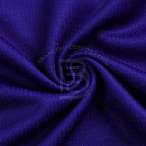 Uniforme de basket-ball sur mesure pour hommes Ensembles respirants de haute qualité en grandes tailles avec logo personnalisé - Product Image 6