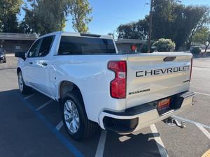 2022เจ e. e. พีจี l. a. d. i. a. t. รถกระบะกระบะกระบะออฟโรด4x4 3.6L V6กระบะเบนซินรถกระบะอเมริกัน - Product Image 5