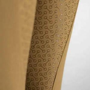 Leggings de Equitación de Alta Calidad al por Mayor, Jodhpur y Breeches, Personalizables para Mujer - Product Image 5