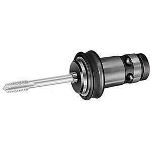 1557GC 3A Taps, Produit de Haute Qualité avec Douilles pour Robinets - Product Image 1